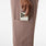 Axim Straight-Leg Scrub Pant™ Smokey Taupe