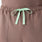 OP-Hose Cairo™ mit geradem Bein Smokey Taupe
