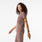 OP-Oberteil Catarina™ Smokey Taupe