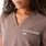 OP-Oberteil Catarina™ Smokey Taupe