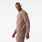 OP-Jacke Cobaki Smokey Taupe