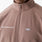OP-Jacke Cobaki Smokey Taupe