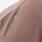 OP-Jacke Cobaki Smokey Taupe