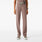 Livingston High-Rise Straight-Leg Scrub Pant™ - Smokey Taupe