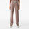Kade Straight-Leg Scrub Pant™ - Smokey Taupe