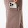 Pantalon d’uniforme médical Jambe droite Kade™ Smokey Taupe