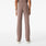 Pantalon d’uniforme médical Jambe droite Kade™ Smokey Taupe