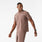 OP-Oberteil Leon™ Smokey Taupe