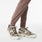 FIGS | New Balance 530 Smokey Taupe