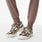 FIGS | New Balance 530 Smokey Taupe
