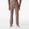 Pisco Straight-Leg Scrub Pant™ - Smokey Taupe