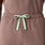 Pisco Straight-Leg Scrub Pant™ Smokey Taupe