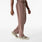 Pisco Straight-Leg Scrub Pant™ Smokey Taupe