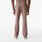 Pisco Straight-Leg Scrub Pant™ Smokey Taupe