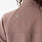OP-Jacke Sydney Smokey Taupe