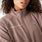 OP-Jacke Sydney Smokey Taupe