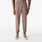 Tansen Jogger Scrub Pant™ - Smokey Taupe
