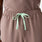 OP-Jogginghose Tansen™ Smokey Taupe
