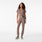 OP-Jogginghose Zamora™ Smokey Taupe