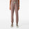 Zamora Jogger Scrub Pant™ - Smokey Taupe