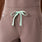 OP-Jogginghose Zamora™ Smokey Taupe