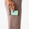 Pantalon d’uniforme médical Jogger Zamora™ Smokey Taupe