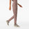 OP-Jogginghose Zamora™ Smokey Taupe