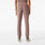 OP-Jogginghose Zamora™ Smokey Taupe