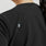 Castella Barrel ScrubJumpsuit™ Black