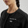 Castella Barrel ScrubJumpsuit™ Black