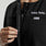 Castella Barrel ScrubJumpsuit™ Black
