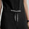Castella Barrel ScrubJumpsuit™ Black