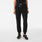 Zamora High-Rise Jogger Scrub Trouser™ - Black