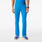 Pantalón de uniforme médico de pierna recta Axim™ Blue Horizon