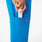Pantalón de uniforme médico de pierna recta Axim™ Blue Horizon