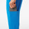 Pantalón de uniforme médico de pierna recta Axim™ Blue Horizon