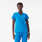 Haut d’uniforme médical Casma™ Blue Horizon
