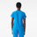 Haut d’uniforme médical Casma™ Blue Horizon