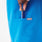 Haut d’uniforme médical Casma™ Blue Horizon