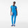 OP-Oberteil Catarina™ Blue Horizon