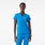 Catarina Scrub Top™ - Blue Horizon