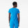 OP-Oberteil Catarina™ Blue Horizon