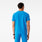 Casaca de uniforme médico Chisec™ Blue Horizon