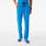 Cairo Straight-Leg Scrub Pant™ Blue Horizon