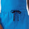 Cairo Straight-Leg Scrub Pant™ Blue Horizon