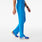 Cairo Straight-Leg Scrub Pant™ Blue Horizon
