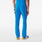 Cairo Straight-Leg Scrub Pant™ Blue Horizon