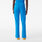 Livingston High-Rise Straight-Leg Scrub Pant™ Blue Horizon