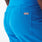 Livingston High-Rise Straight-Leg Scrub Pant™ Blue Horizon