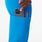 Pantalon d’uniforme médical Jambe droite Kade™ Blue Horizon